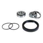 Kit réparation roulements de roue avant prox - quad polaris 400 sport Kit réparation roulements de roue avant prox - quad polaris 400 sport