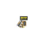 Kit de rparation universel wtp pour chambres  air