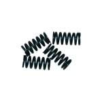 Kit ressorts d'embrayage barnett cr 80 / 85 r