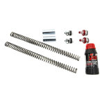 Kit ressorts de frouche yss kawasaki z 300 15 - 16