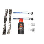 Kit ressorts de frouche yss kawasaki z 650 abs 2017