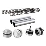 Kit ressorts de frouche yss yamaha mt - 07 14 - 23
