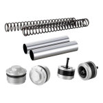 Kit ressorts de frouche yss yamaha yzf - r3 15 - 18