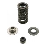 Kit ressorts de soupape d échappement 2r000042 pour aprilia 1000 rs Kit ressorts de soupape d échappement 2r000042 pour aprilia 1000 rs