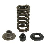 Kit ressort de soupape d échappement 2r000260 pour aprilia 1000 rsv Kit ressort de soupape d échappement 2r000260 pour aprilia 1000 rsv