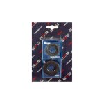 Kit de rvision de vilebrequin koyo minarelli horizontal / vertical
