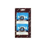 Kit de rvision de vilebrequin ntn minarelli horizontal / vertical