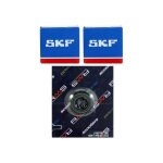 Kit de rvision de vilebrequin skf ciao / bravo