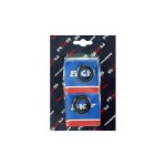 Kit de rvision de vilebrequin skf scooter piaggio