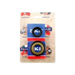 Kit de rvision de vilebrequin skf vespa 50 / 90
