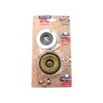Kit de rvision de vilebrequin vespa gl / sprint 150