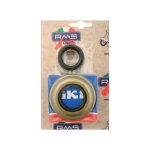 Kit de rvision de vilebrequin vespa px 125 / 150