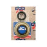 Kit de rvision de vilebrequin vespa pxe 125 / 150