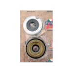 Kit de rvision de vilebrequin vespa sprint / gl 150