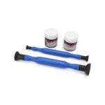 Kit rodage de soupapes restom pack road 9520 Kit rodage de soupapes restom pack road 9520