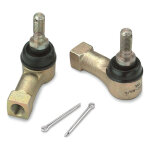Kit rotules de direction moose racing pour honda trx 90 94 - 09