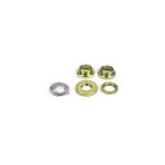 Kit rparation roulements de colonne de direction all balls racing po
