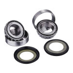 Kit roulements de colonne de direction factory links pour gasgas 250 e