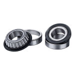 Kit premium de roulements de colonne de direction factory links race s