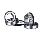 Kit de roulements de colonne de direction factory links triumph 250 tf