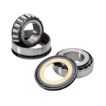 Kit rparation roulements de colonne de direction all balls racing po