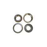 Kit roulements de colonne de direction ycf �46mm
