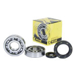 Kit roulements et joints spi de vilebrequin prox - honda 250 cr 92 - 07