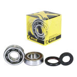 Kit roulements et joints spi de vilebrequin prox - ktm 50 sx 13 - 23