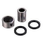 Kit de roulements de pied d'amortisseur factory links suzuki dr - z125 0