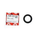 Kit roulement de roue arri�re fag 6203 2rs avec joint spi pour mbk bo