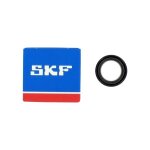 Kit roulement de roue arri�re skf 6203 2rs avec joint spi pour mbk bo