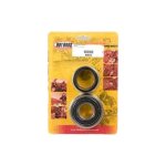 Kits roulements et spis de vilebrequins hot rods pour ktm Kits roulements et spis de vilebrequins hot rods pour ktm