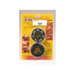 Kit roulements et spi de vilebrequin hot rods pour ktm 65 sx 09 - 25