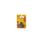 Kit roulements et spys de vilebrequin pour sx85 06 - 07 Kit roulements et spys de vilebrequin pour sx85 06 - 07