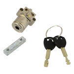 Kit serrure bosch abus + batterie cadre powertube (bdu2xx / bdu3xx / bdu4x Kit serrure bosch abus + batterie cadre powertube (bdu2xx / bdu3xx / bdu4x