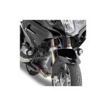 Kit support de projecteur givi bmw r 1200rt 14 - 18