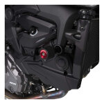 Kit tampons de protection barracuda ducati 937 monster 21 - 22