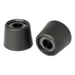Kit tampons de protection barracuda suzuki gsx - 8s 2023 Kit tampons de protection barracuda suzuki gsx - 8s 2023