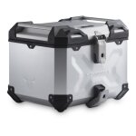 Kit top - case sw - motech trax adv 38l alu yamaha tracer 700 16 - 20