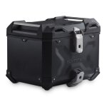 Kit top - case sw - motech trax adv 38l noir triumph tiger 1050 sport 13 - 2