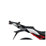 Kit top master shad pour bmw r1200r / rs 2015