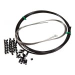 Kit de transmission fibrax pour tige de selle Kit de transmission fibrax pour tige de selle