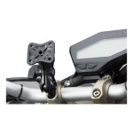 Kit universel de support sw motech ram fixation �m8