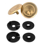 Kit vis marko full moon or