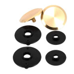 Kit vis marko grasse or