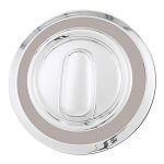 Kit vis nox premium heritage champagne