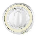 Kit vis nox premium heritage cr�me