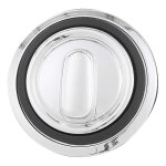 Kit vis nox premium heritage gris nardo