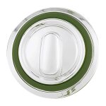 Kit vis nox premium heritage kaki