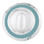 Kit vis nox premium heritage lagune